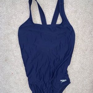 Women’s Brand New Speedo